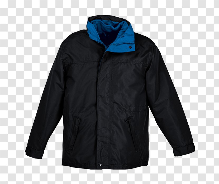 Hoodie Polar Fleece Clothing Jacket Shirt - Boot Transparent PNG