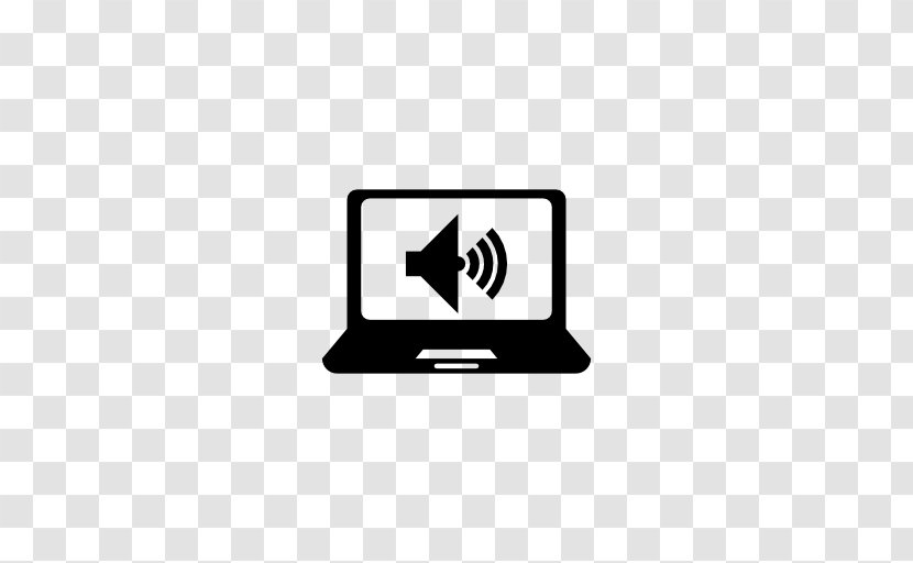 MacBook Air Laptop Mac Book Pro Družina - Logo - Macbook Transparent PNG