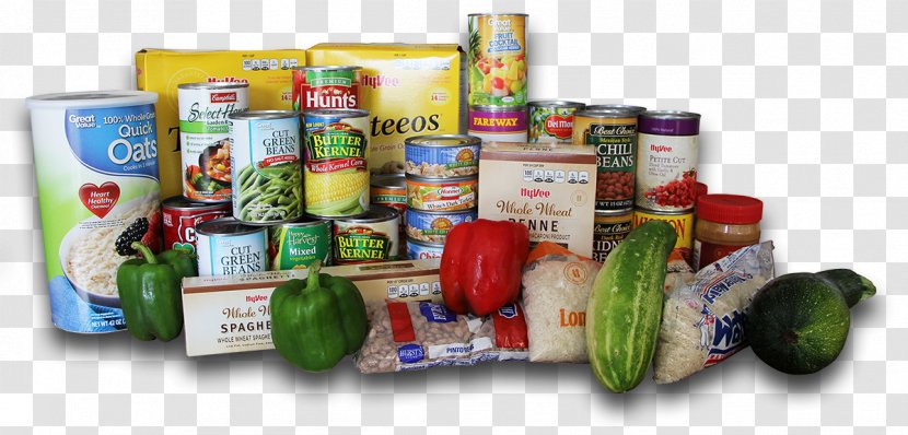 Cupboard Of Kindness Food Preservation Pantry Vegetable Transparent PNG