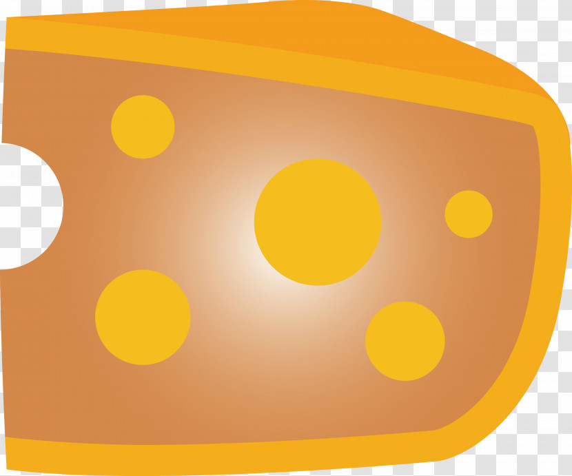 Cheese Transparent PNG