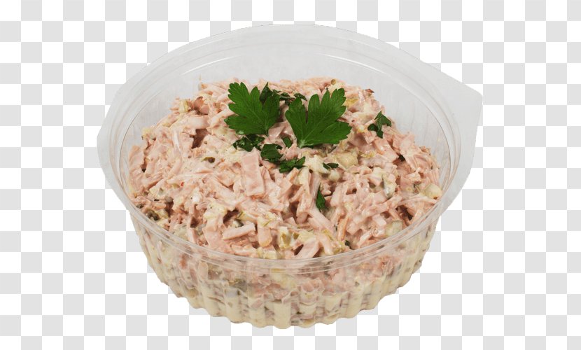 Platter Chilli Chicken Delicatessen Rillettes Cuisine - Dish - German Potato Salad Transparent PNG