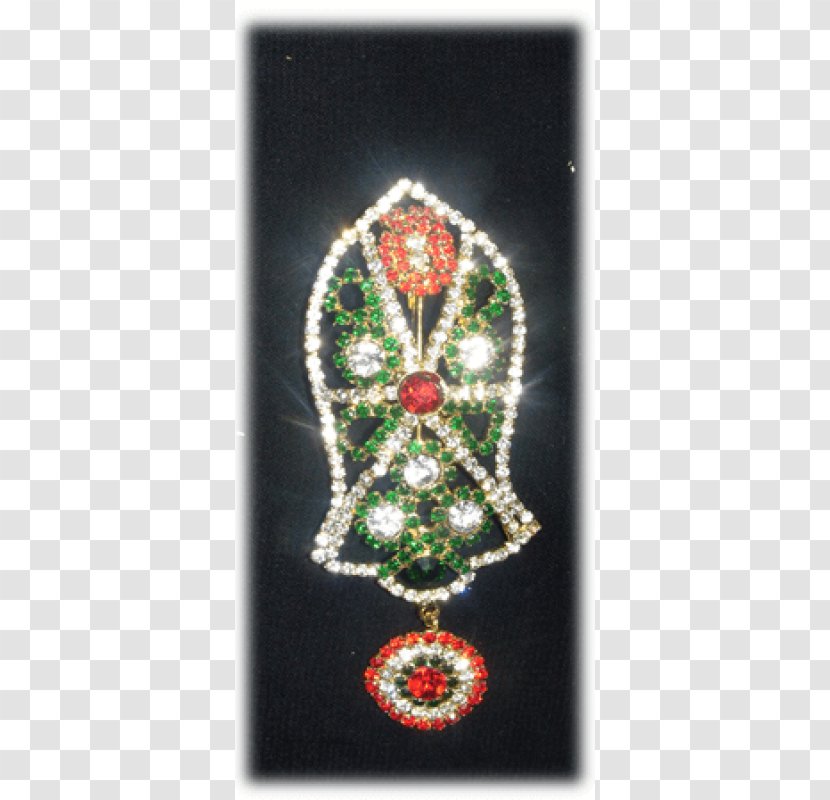 Jewellery - Muhammad Mawlid Transparent PNG
