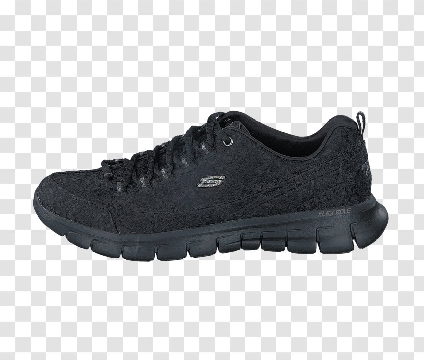 Sports Shoes Boot Hiking Salomon Effect GTX Women W - Outdoor Shoe Transparent PNG