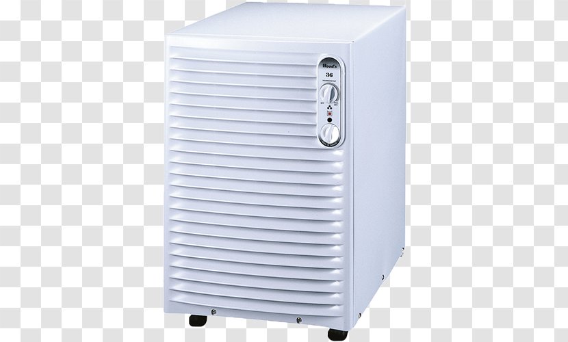 Wood's Dehumidifier DS15F Affugter ED50F Laundry Room - Quality - Tare Transparent PNG