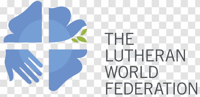 Lutheran World Federation Organization Lutheranism Business Solvatten Transparent PNG