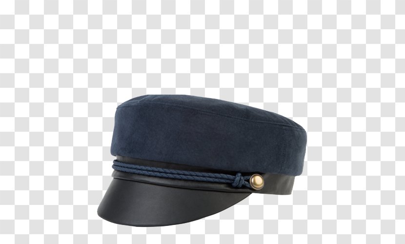 Ukraine Cap Hat Boater Online Shopping - Blue And Purple Transparent PNG