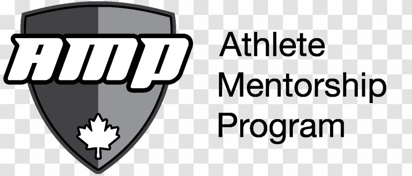 Student Athlete University Of Windsor Coach Logo - Organization Transparent PNG