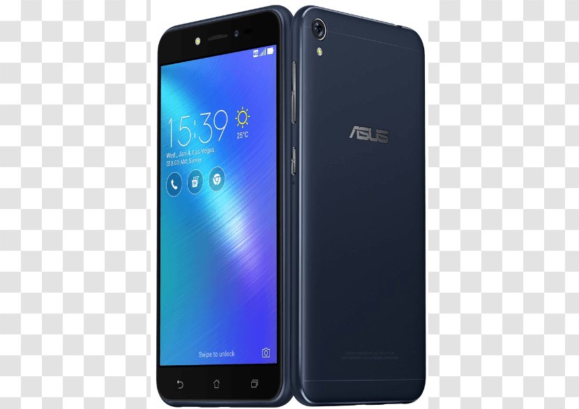 ZenFone 3 ASUS 华硕 Price Android - Mobile Phones - Hot Wheels 3d Transparent PNG