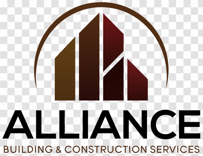 Organization Building Business Service Abilene - Logo - Thumbtack Transparent PNG
