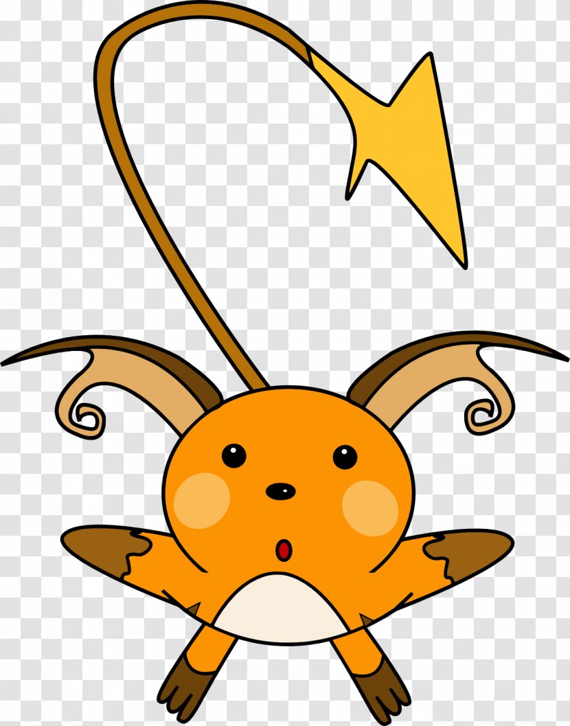 Insect Cartoon Line Clip Art - Organism Transparent PNG