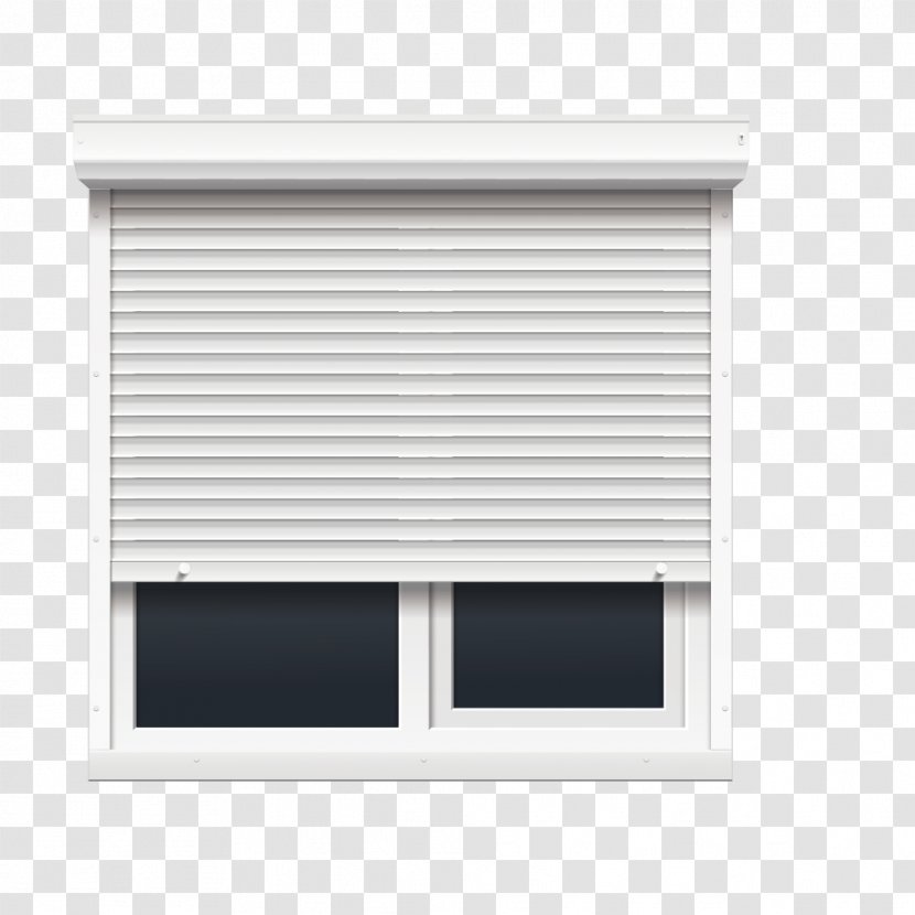Window Shutter Roller Shutterstock - Door - Night Doors Aluminium Windows Transparent PNG