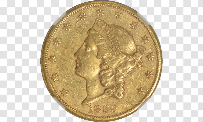 Coin Lebanon Gold Piastre Obverse And Reverse Transparent PNG