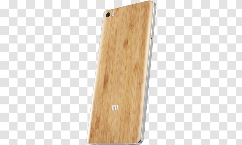 Wood Stain Varnish Hardwood Plywood - Xiaomi Mi Note Transparent PNG