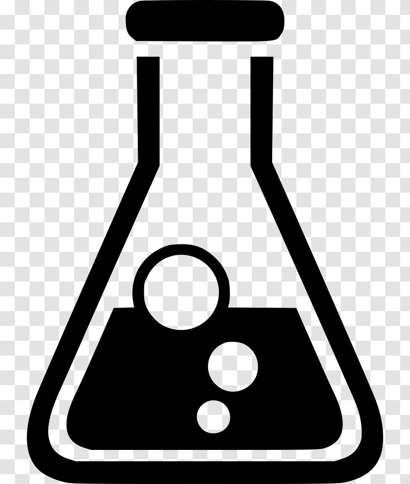 Laboratory Computer Science Analytical Chemistry Technology - Chemielabor Transparent PNG