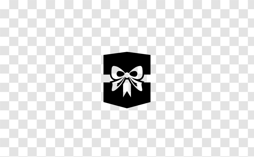 Gift Download - Ribbon Transparent PNG