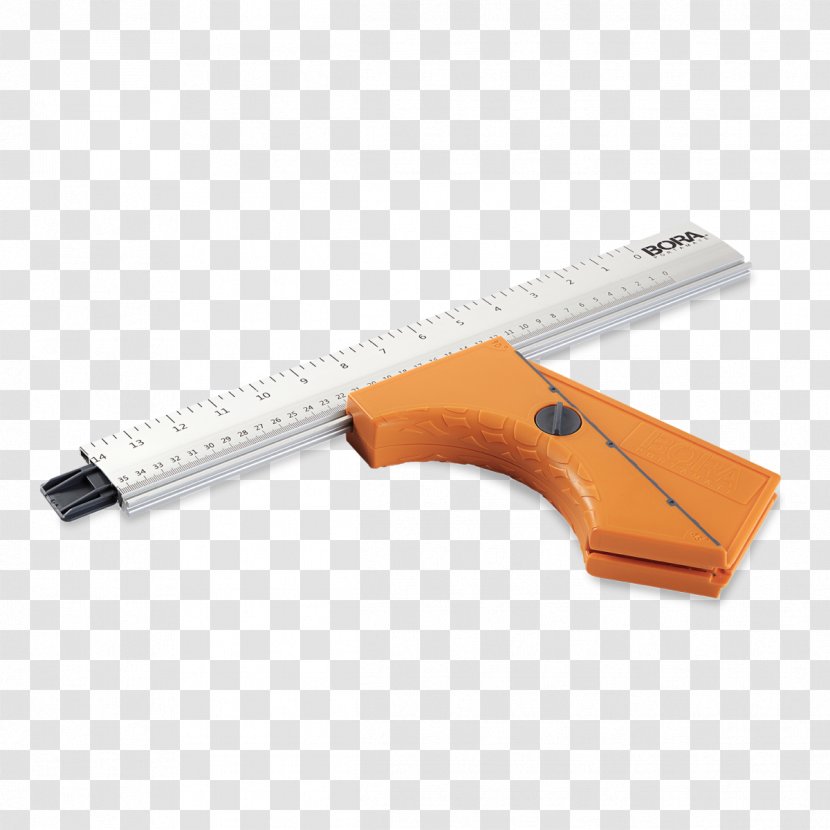 Utility Knives Tool Circular Saw Cutting - Power - Bicep Flyer Transparent PNG