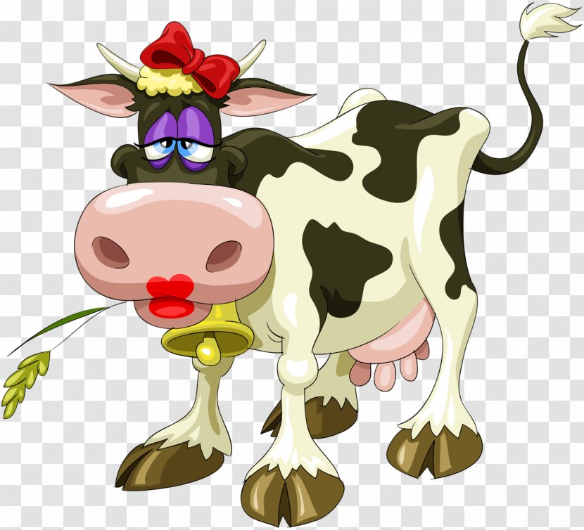 Dairy Cattle Stock Photography - Cowgirl Transparent PNG