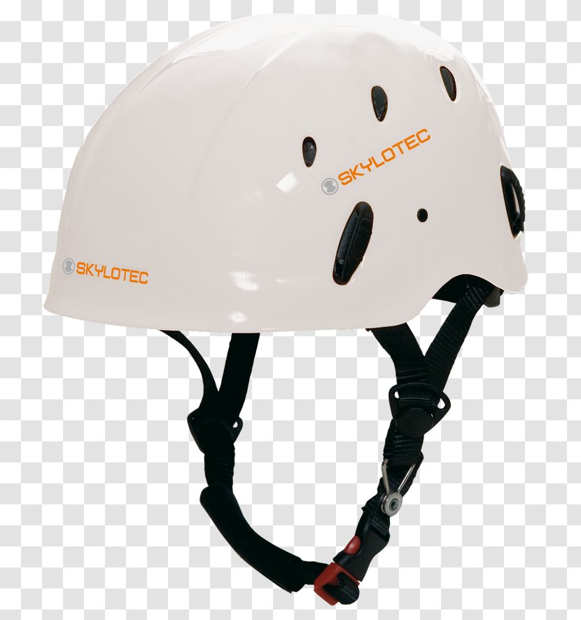 Bicycle Helmets Ski & Snowboard Skylotec SkyCrown Climbing Helmet Equestrian Transparent PNG