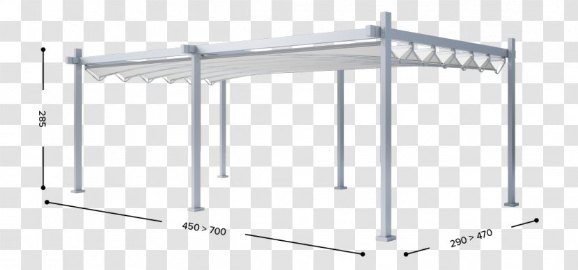 Roof Patent Arch System Rain Transparent PNG