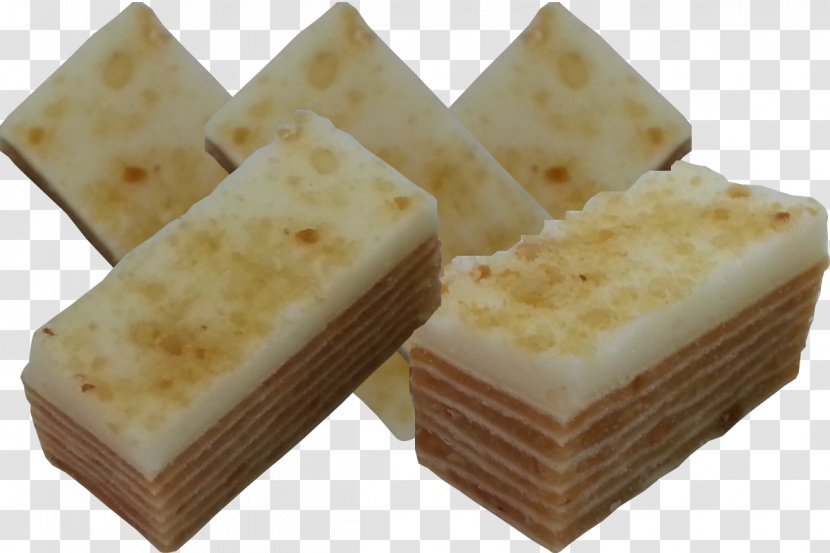 Kalach Torte Vanilica Peanut Baklava - Beyaz Peynir - Riki Transparent PNG