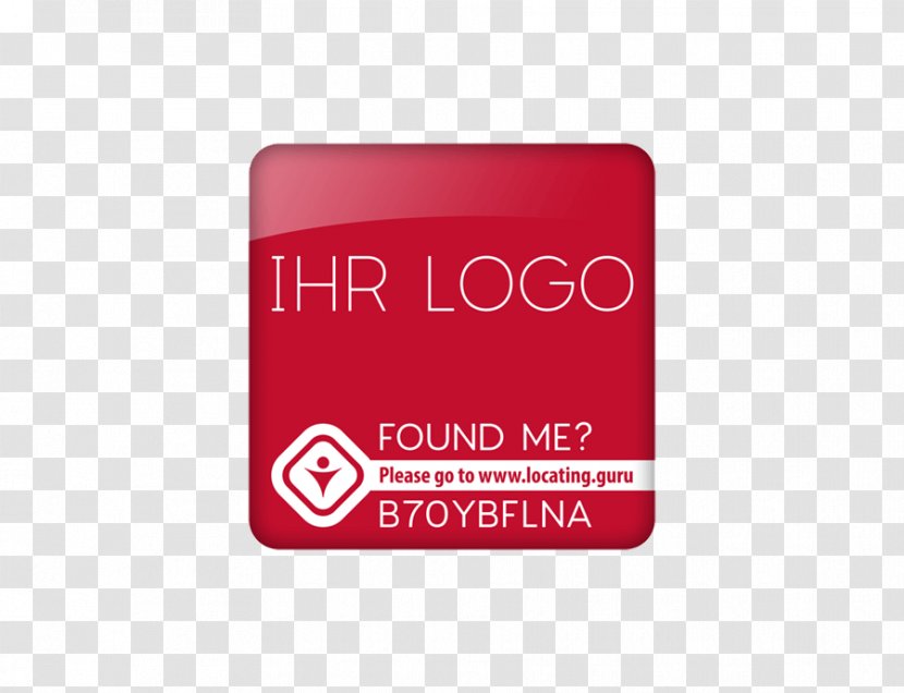 Brand Font Product - Qd Transparent PNG