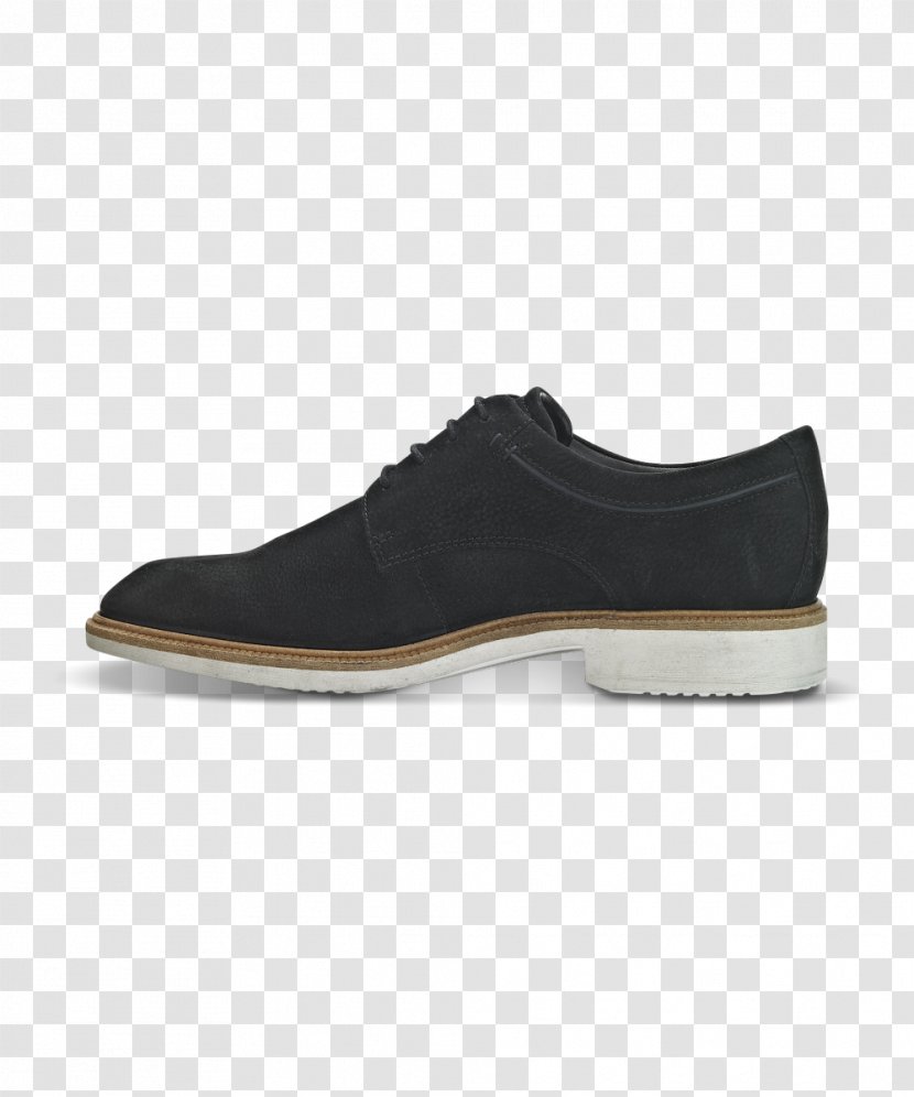 Vagabond Shoemakers Zalando Slip-on Shoe Moccasin - Boot Transparent PNG