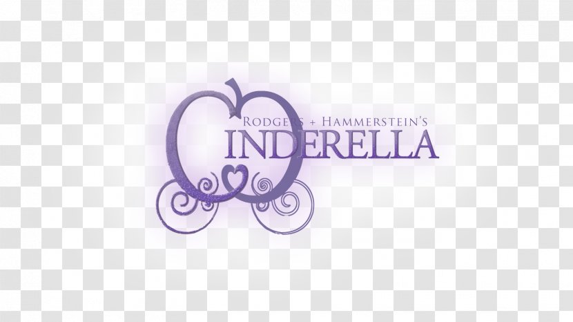 South Pacific Rodgers And Hammerstein Cinderella Musical Theatre - Tree - Logo Transparent PNG