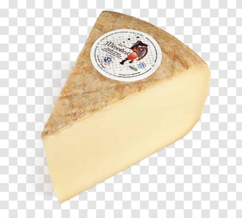 Parmigiano-Reggiano Gruyère Cheese Goat And Onion Pie - Ingredient Transparent PNG