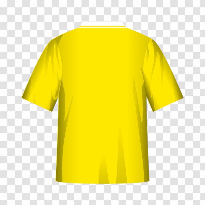 T-shirt Swim Briefs Sleeve Clothing - Shirt Transparent PNG