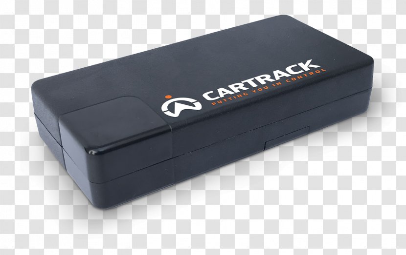 PT. Cartrack Technologies Indonesia GPS Navigation Systems Vehicle Tracking System Transparent PNG