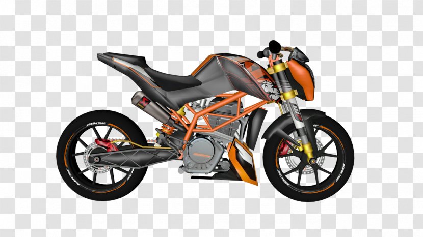 Yamaha YZF-R1 Motor Company KTM Bajaj Auto WR450F - Skidoo - Motorcycle Transparent PNG