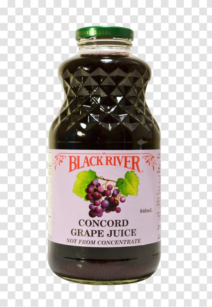 Pomegranate Juice Concord Grape Apple Organic Food Transparent PNG