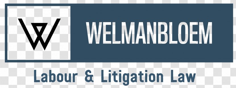 Welman & Bloem Incorporated Logo Brand - Labour Law Transparent PNG