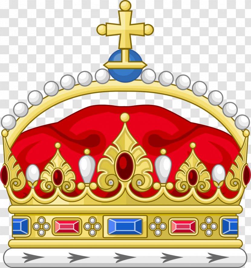 Crown Jewels Of The United Kingdom Queen Elizabeth Mother Imperial State Clip Art - Queens Transparent PNG