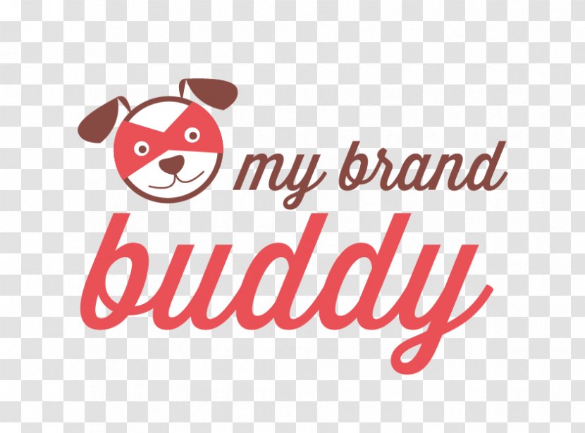 Logo Brand Dog Marketing Pet - Area Transparent PNG