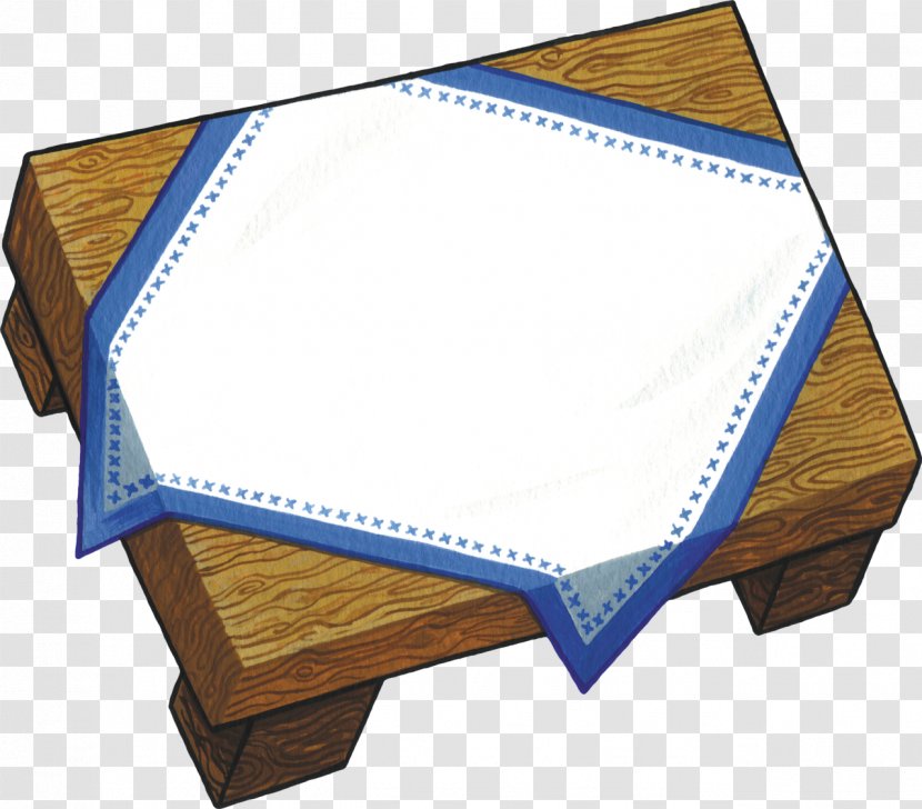 Image Vector Graphics Chair - Furniture - Table Transparent PNG