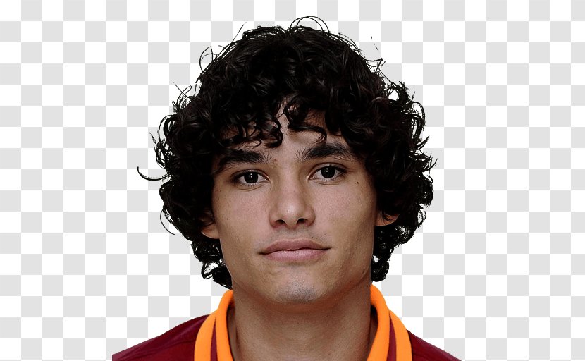 Dodô 2006 FIFA World Cup A.S. Roma 06 - Dodo - Fifa 15 Transparent PNG