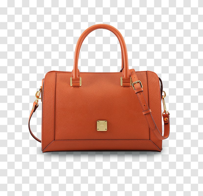 Michael Kors Handbag MCM Worldwide Tote Bag - Women Transparent PNG