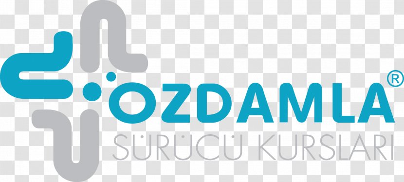 Özdamla Sürücü Kursları Kursu - Education - Sanayi Şb. Bahçelievler Bağcılar özdamla Dağyolu şubesiDamla Transparent PNG