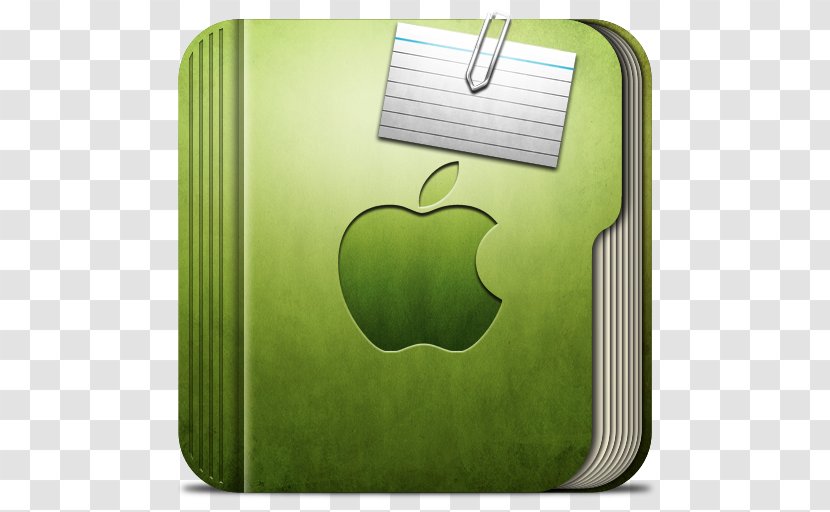 Green Grass - Home Directory - Folder Open Transparent PNG