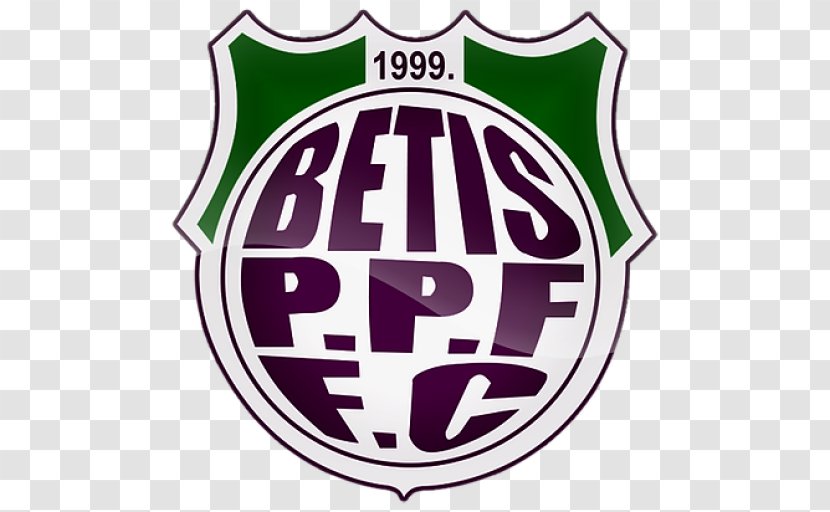 Real Betis Ouro Branco, Minas Gerais Futebol Clube Campeonato Mineiro América Teófilo Otoni - Green Transparent PNG