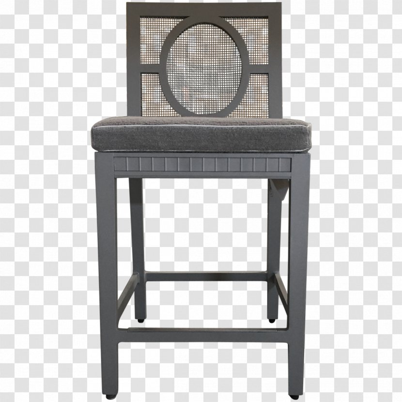 Bar Stool Table Chair Furniture JANUS Et Cie - End Transparent PNG