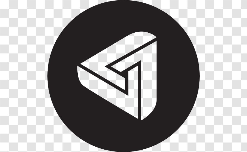 GitLab Logo - Continuous Integration - House Keeper Transparent PNG