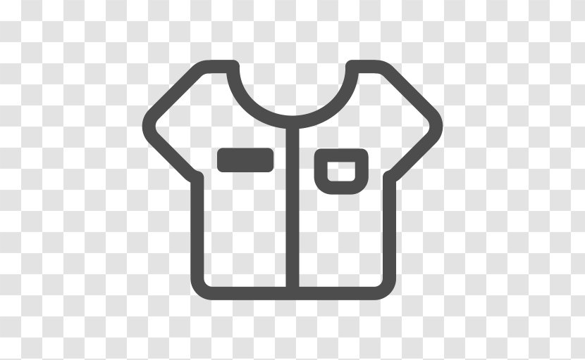 T-shirt Clothing - Belt Transparent PNG