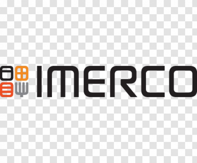 Imerco Home Valby Kolding Logo Business - Brand - Icq Transparent PNG