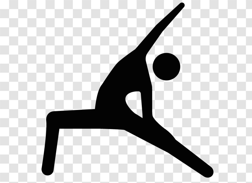 Ashtanga Vinyasa Yoga Yogi Physical Fitness - Aerobic Exercise Transparent PNG