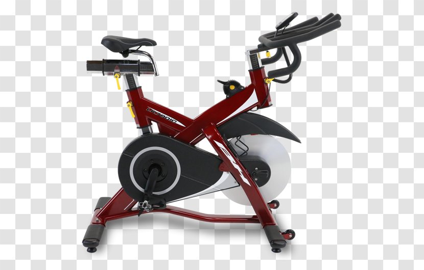 Elliptical Trainers Exercise Bikes Indoor Cycling Bicycle Transparent PNG