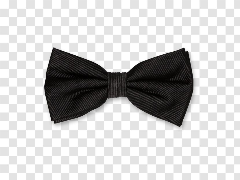 Bow Tie Necktie Tuxedo Satin Formal Wear Transparent PNG