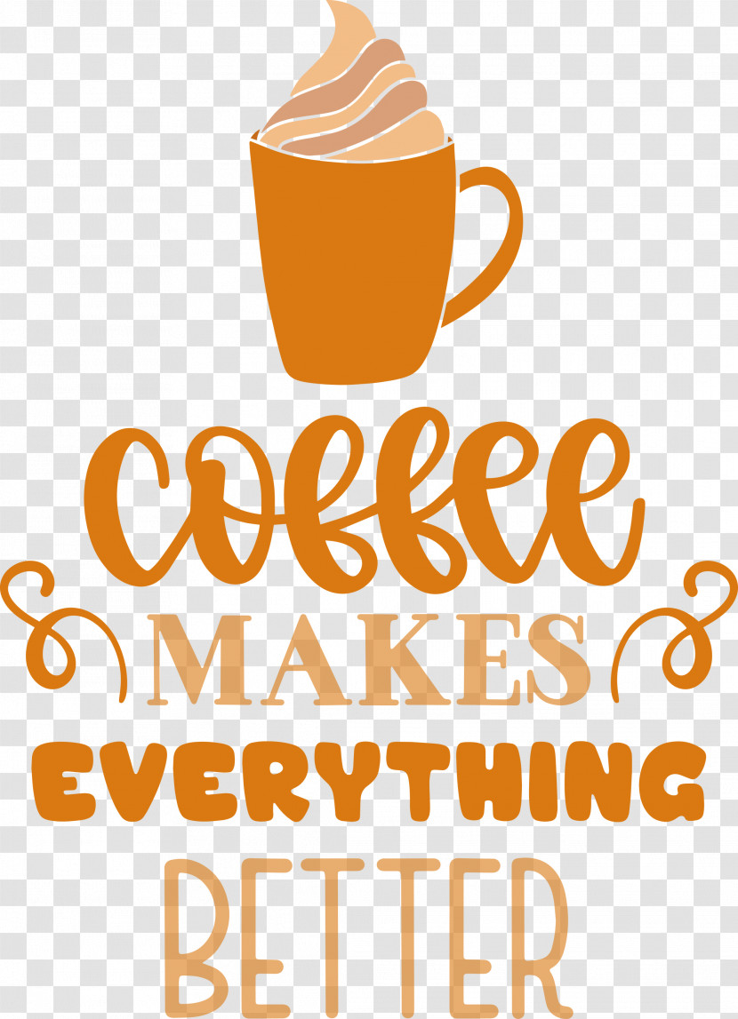 Coffee Drink Cooking Transparent PNG