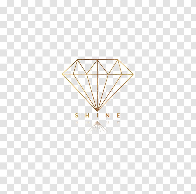 Armenia Jewellery Clothing Google Account - Photographer - Diamond Printing Transparent PNG